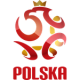 Puola Naisten MM-kisat 2022